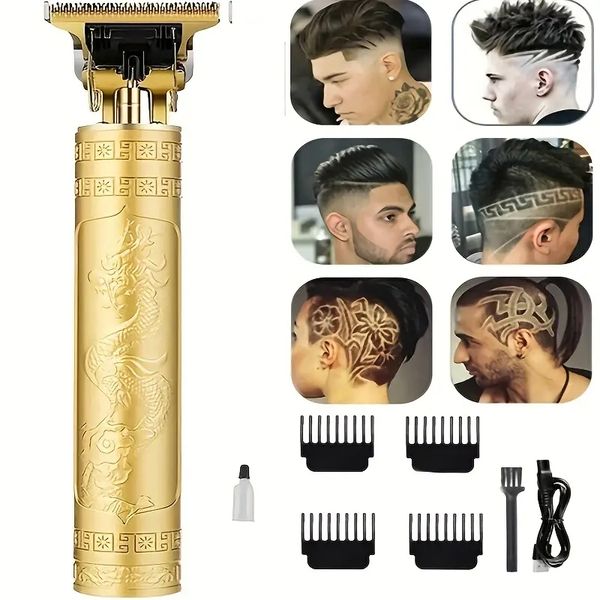 vintage electric hair clipper cordless hair trimmer beard shaver hair cutting machine for men
vintage electric hair clipper cordless hair trimmer beard shaver hair cutting machine for men