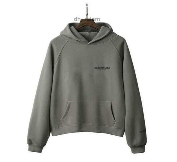 men's hoodies sweatshirts and women's 22 fashion brand autumn winter new style double line loose hooded long sleeve malect8i 4nd6u, Black
men's hoodies sweatshirts and women's 22 fashion brand autumn winter new style double line loose hooded long sleeve malect8i 4nd6u, Black