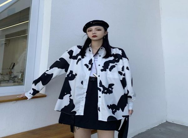 women039s jackets two tone drop shoulder jacket outerwear 84fa26507813318945, Black;brown
women039s jackets two tone drop shoulder jacket outerwear 84fa26507813318945, Black;brown