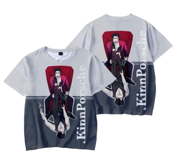 kinnporsche the series t shirt womenmen funny aesthetic graphic oversize tshirts bl tailand drama kinn and porshce tee shirt2559905, White;black
kinnporsche the series t shirt womenmen funny aesthetic graphic oversize tshirts bl tailand drama kinn and porshce tee shirt2559905, White;black