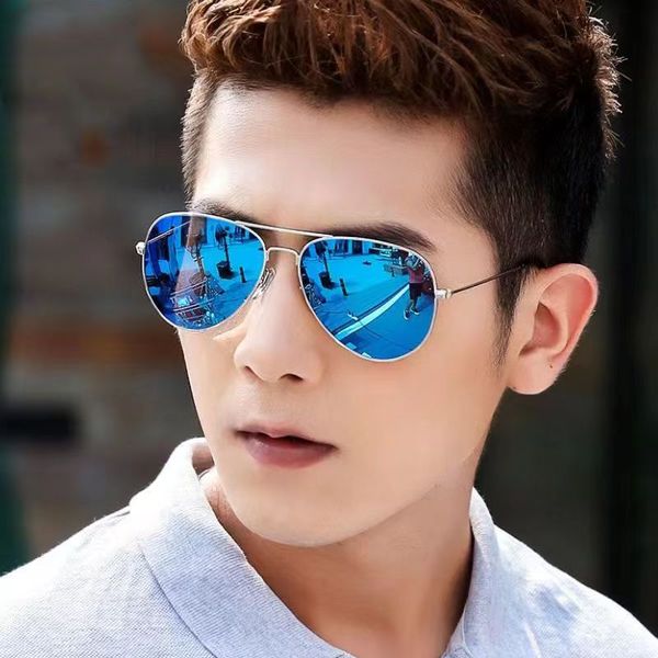 designer sunglasses for men women big plastic frame shades sunglass fashion uv protection eyewear 33, White;black
designer sunglasses for men women big plastic frame shades sunglass fashion uv protection eyewear 33, White;black