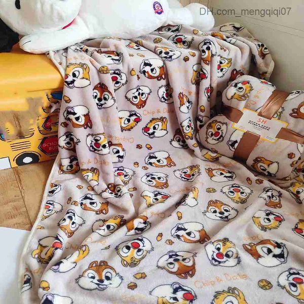 blankets swaddling children's bed blanket private pluto chip n dale cartoon microfiber plush thrown on the bed sofa girl boy gift z2308
blankets swaddling children's bed blanket private pluto chip n dale cartoon microfiber plush thrown on the bed sofa girl boy gift z2308