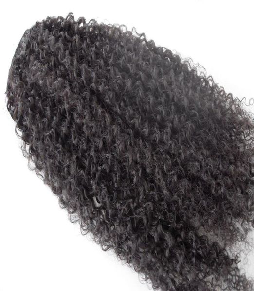 new brazilian curly hair weft ciip in kinky curl weaves unprocessed natural black color human extensions can be dyed 1piece6188111, Black;brown
new brazilian curly hair weft ciip in kinky curl weaves unprocessed natural black color human extensions can be dyed 1piece6188111, Black;brown