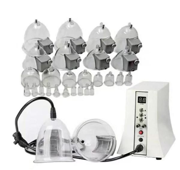 multifunctional breast enhancement machine infrared vacuum butt lifting hip lift breast massage body cupping infrared therapy mach7222669
multifunctional breast enhancement machine infrared vacuum butt lifting hip lift breast massage body cupping infrared therapy mach7222669