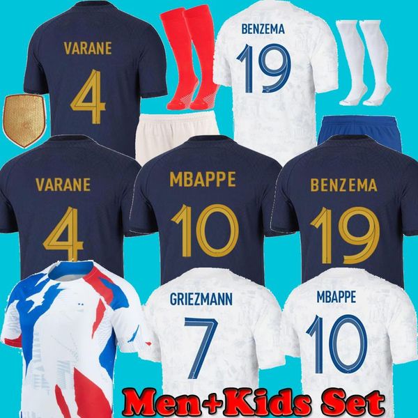 soccer jersey latest 2324 season teams home & away jersey sets plus shorts 562313, Black
soccer jersey latest 2324 season teams home & away jersey sets plus shorts 562313, Black