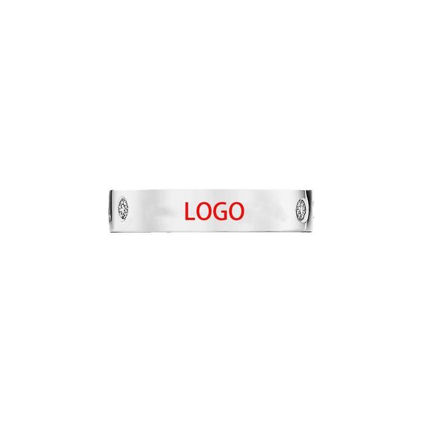 famous brand seiko high edition reprint s925 sterling silver tiffay logo three diamond wide and narrow 18k rose gold couple ring for men wom
famous brand seiko high edition reprint s925 sterling silver tiffay logo three diamond wide and narrow 18k rose gold couple ring for men wom