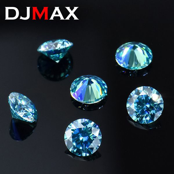 loose diamonds djmax 0.5 3ct rare sea blue loose stone red purple color excellent cut colored green black pink diamonds 230808
loose diamonds djmax 0.5 3ct rare sea blue loose stone red purple color excellent cut colored green black pink diamonds 230808