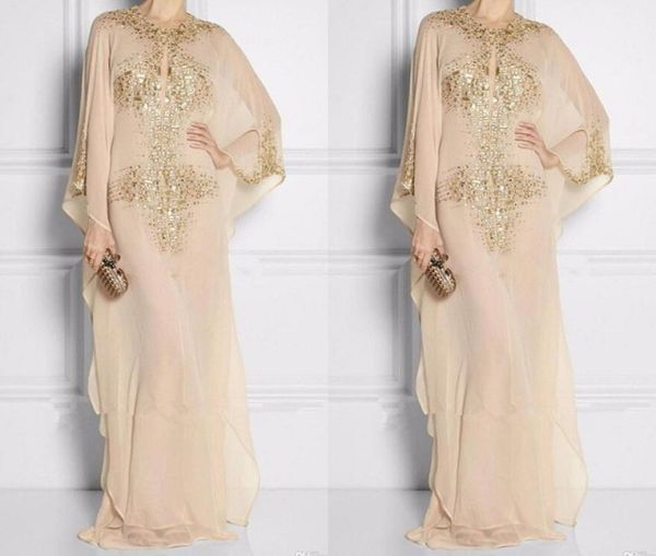 whole dubai stunning crystal beaded designer evening dresses for long chiffon prom dresses 2018 56241525938160, Black;red
whole dubai stunning crystal beaded designer evening dresses for long chiffon prom dresses 2018 56241525938160, Black;red