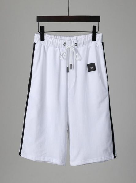 man039s casual shorts mens fishion sportshort knee length loose relaxed elastic waist comfortable summer embroidery size m3xl 9457343, White;black
man039s casual shorts mens fishion sportshort knee length loose relaxed elastic waist comfortable summer embroidery size m3xl 9457343, White;black