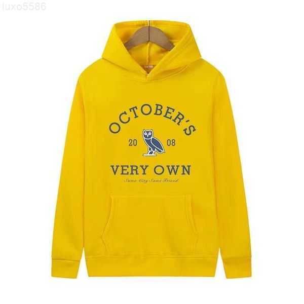 men's hoodies women autumn ovo long sleeve patchwork hoodie sweatshirts fleece streetwear harajuku hip hop sudaderas hombrevi7v, Black
men's hoodies women autumn ovo long sleeve patchwork hoodie sweatshirts fleece streetwear harajuku hip hop sudaderas hombrevi7v, Black