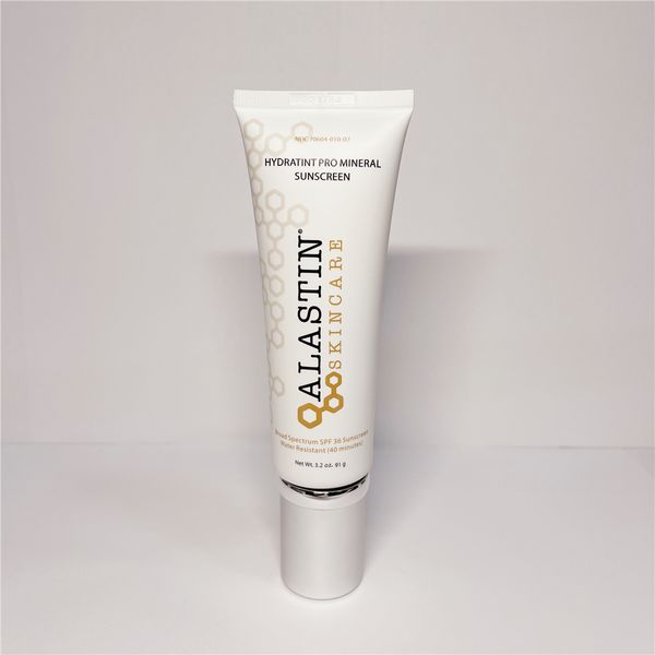 wholesale alastin skincare hydratint pro mineral broad spectrum sunscreen spf 36 net weight 91g 3.2oz 74g 2.6oz
wholesale alastin skincare hydratint pro mineral broad spectrum sunscreen spf 36 net weight 91g 3.2oz 74g 2.6oz