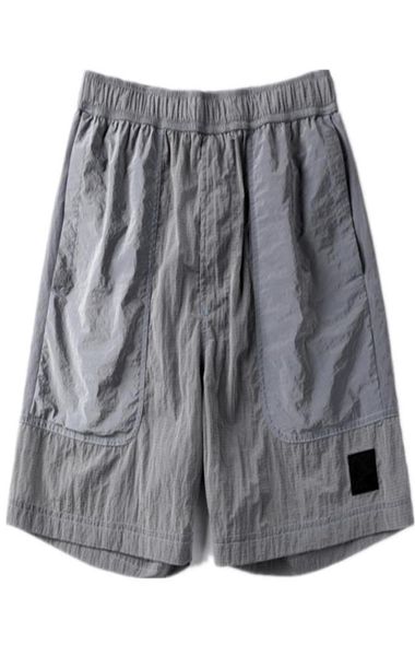 metal nylon quick drying type men039s shorts fashion brand summer beach pants casual capris1703578, White;black
metal nylon quick drying type men039s shorts fashion brand summer beach pants casual capris1703578, White;black