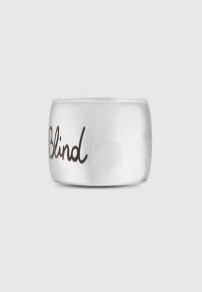 have stamps love rings for lady mens and women party engagement wedding jewelry with box for cuples gift2281289, Silver
have stamps love rings for lady mens and women party engagement wedding jewelry with box for cuples gift2281289, Silver