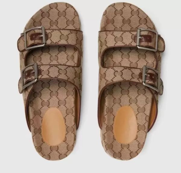 2022 women multicolor flat slippers sandals with 2 straps lady fashion metal buckle beach slides men's lace-up scuffs for summer 3 ywxx, Black
2022 women multicolor flat slippers sandals with 2 straps lady fashion metal buckle beach slides men's lace-up scuffs for summer 3 ywxx, Black