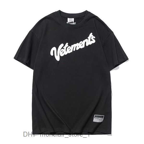 vetements shirt streetwear hip hop oversize short sleeve tee big tag patch vtm tshirts embroidery black white red t shirt 220702 1 77ld, White;black
vetements shirt streetwear hip hop oversize short sleeve tee big tag patch vtm tshirts embroidery black white red t shirt 220702 1 77ld, White;black