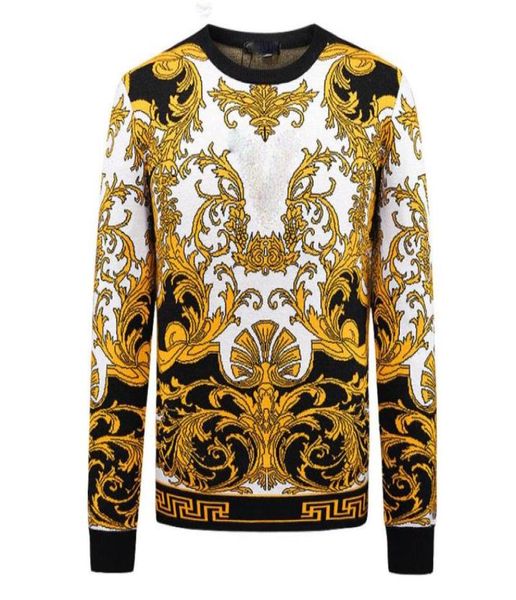 designer sweater men039s women039s premium classic casual multicolor autumn winter warm and comfortable fashion1104923714274, White;black
designer sweater men039s women039s premium classic casual multicolor autumn winter warm and comfortable fashion1104923714274, White;black
