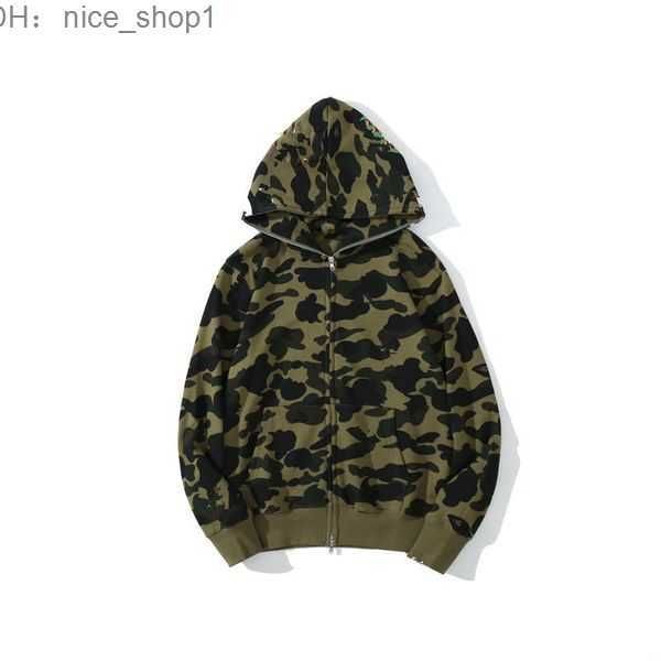 bapesta hoodie mens designer hoodie sweatshirt jackets women sportswear multiple color thick 3 c4jh, Black
bapesta hoodie mens designer hoodie sweatshirt jackets women sportswear multiple color thick 3 c4jh, Black