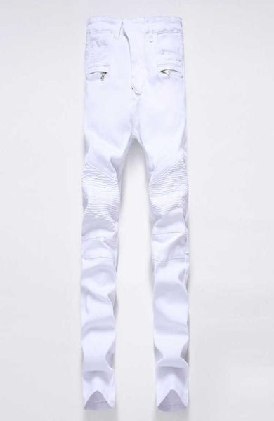 oem service rock jeans men painted bermudas designer bermuda desell fear god jeans white1612160, Blue
oem service rock jeans men painted bermudas designer bermuda desell fear god jeans white1612160, Blue