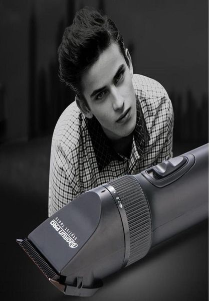 professional electric man beard trimmer precision 08mm comb hair cutter machine body grooming hair remover clipper trimmer2774466
professional electric man beard trimmer precision 08mm comb hair cutter machine body grooming hair remover clipper trimmer2774466