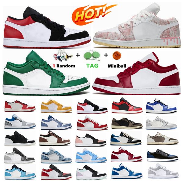 air jumpman 1 men og basketball shoes women s 1s mens unc sneaker dark mocha bred patent chicago royal university blue 36-47
air jumpman 1 men og basketball shoes women s 1s mens unc sneaker dark mocha bred patent chicago royal university blue 36-47
