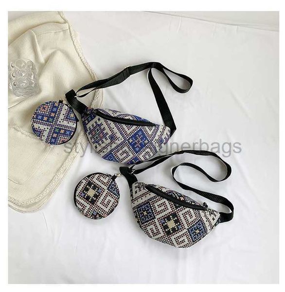 waist ethnic style fake mother chest bag 2023 summer new waistpack one crossbody personalized versatile fashion bagstylishdesignerbags
waist ethnic style fake mother chest bag 2023 summer new waistpack one crossbody personalized versatile fashion bagstylishdesignerbags