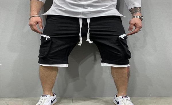 mens shorts cotton loose trousers fitness bodybuilding joggers summer pants sportswear casual breathable8752643, White;black
mens shorts cotton loose trousers fitness bodybuilding joggers summer pants sportswear casual breathable8752643, White;black