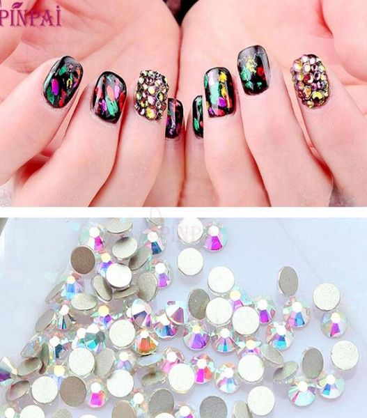 f322 ab colorful diamonds 1 bag flat back colorful crystal rhinestones diy nail art manicure diamonds cosmetic decor whole4581824, Silver;gold
f322 ab colorful diamonds 1 bag flat back colorful crystal rhinestones diy nail art manicure diamonds cosmetic decor whole4581824, Silver;gold