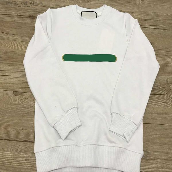 kids sweatshirts boys girls fashion hoodies letter printed long sleeve pullover children casual loose sweatshirt baby clothing t230809, Black
kids sweatshirts boys girls fashion hoodies letter printed long sleeve pullover children casual loose sweatshirt baby clothing t230809, Black