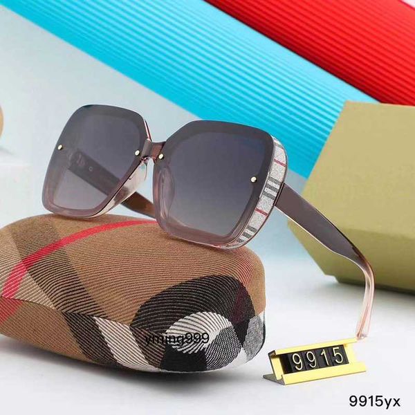 available burberies burbreries box burberriness sunglasses fashion with designer sunglasses quality goggles beach sunglasses good mens women, White;black
available burberies burbreries box burberriness sunglasses fashion with designer sunglasses quality goggles beach sunglasses good mens women, White;black