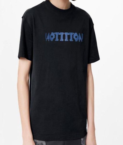 2054 temperature sensing printing tee fashion man women tshirt hip hop summer fztx39232929048319033, White;black
2054 temperature sensing printing tee fashion man women tshirt hip hop summer fztx39232929048319033, White;black