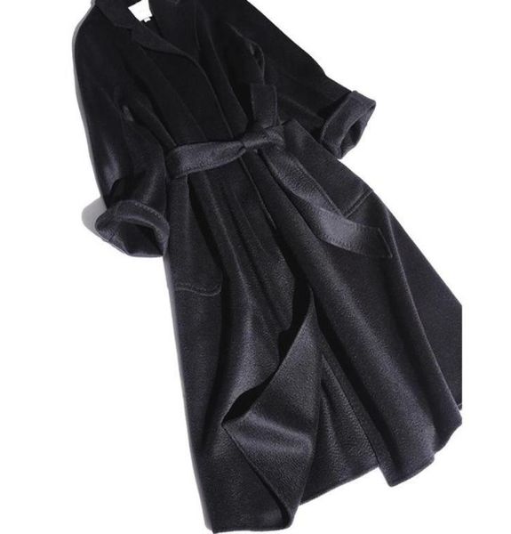 women039s trench coats women coat winter cashmere female long wool highend classic doublebreasted black red9843791, Tan;black
women039s trench coats women coat winter cashmere female long wool highend classic doublebreasted black red9843791, Tan;black