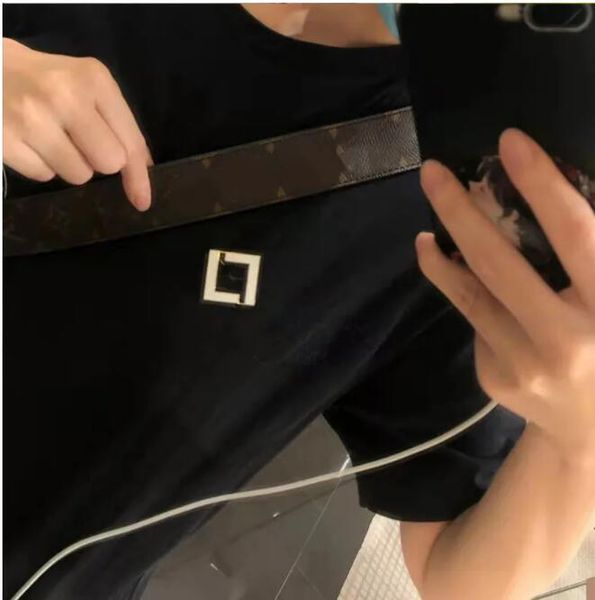 2023 high end fashion luxury brand designer letter pins brooch women's gold cape buckle brooch set brooch wedding party jewellry access, Gray
2023 high end fashion luxury brand designer letter pins brooch women's gold cape buckle brooch set brooch wedding party jewellry access, Gray