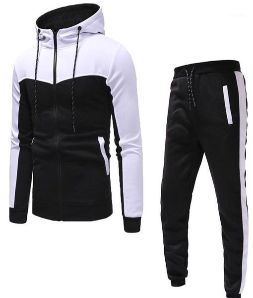 hoodie pants sets tracksuit jogging sweatsuit activewear mens tracksuit set hoodies joggers set fall winter gym active wear11892762, Gray
hoodie pants sets tracksuit jogging sweatsuit activewear mens tracksuit set hoodies joggers set fall winter gym active wear11892762, Gray