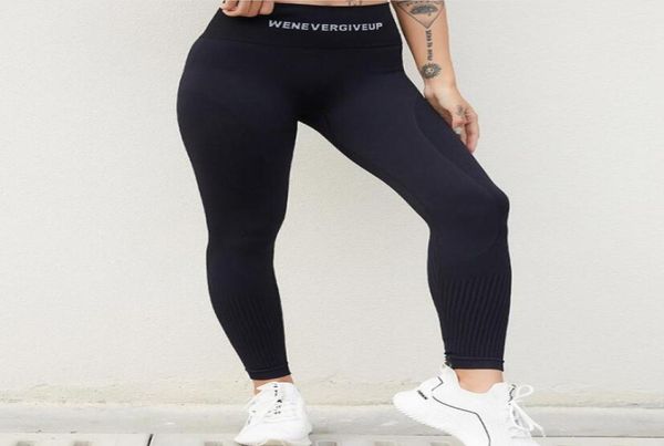 new women039s breathable high elastic sports pants tight waist seamless fitness pants yoga4396514, Black;white
new women039s breathable high elastic sports pants tight waist seamless fitness pants yoga4396514, Black;white