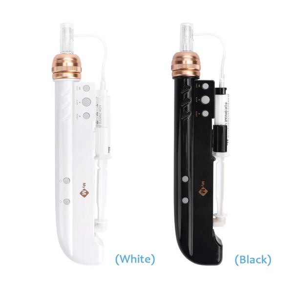 hydra injector pen derma pen nano water mesotherapy microneedle dr pen mesogun smart facial treatment beauty skin care machine1559130
hydra injector pen derma pen nano water mesotherapy microneedle dr pen mesogun smart facial treatment beauty skin care machine1559130