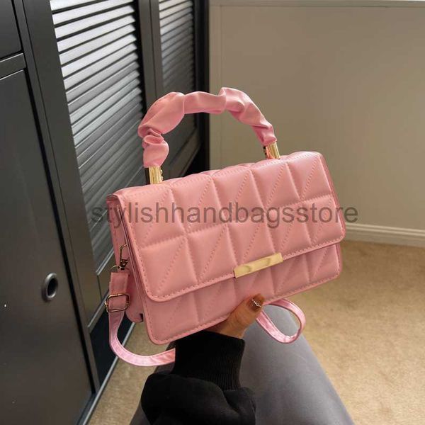 shoulder bags lingge leisure one shoulder crossbody bag women's bag 2023 summer popular new fashion portable flip small square bagstyli
shoulder bags lingge leisure one shoulder crossbody bag women's bag 2023 summer popular new fashion portable flip small square bagstyli