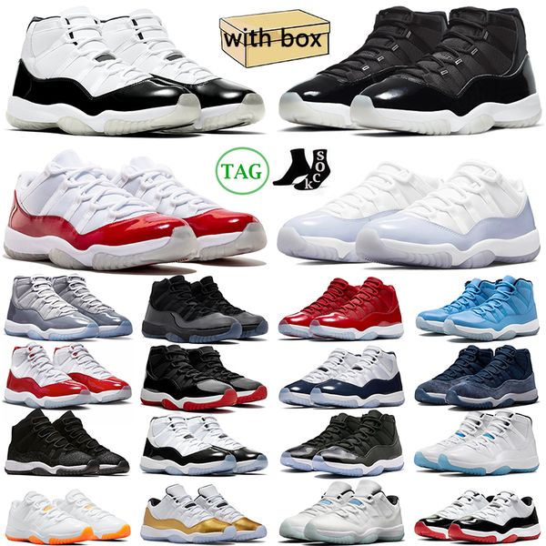 with box jumpman 11s basketball shoes 11 men cement grey dmp cool grey bred space jam gamma cherry barons mens womens outdoor sports trainer
with box jumpman 11s basketball shoes 11 men cement grey dmp cool grey bred space jam gamma cherry barons mens womens outdoor sports trainer