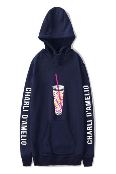 new ice coffee splatter hoodies sweatshirts men women fashion oversized hoodie charli damelio pullover costume tracksuits m7603567, Black
new ice coffee splatter hoodies sweatshirts men women fashion oversized hoodie charli damelio pullover costume tracksuits m7603567, Black