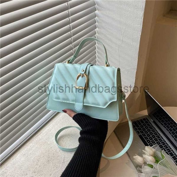 shoulder bags simple and stylish commuting handbag 2023 summer new single shoulder crossbody bag embossed flip small square bagstylishhandba
shoulder bags simple and stylish commuting handbag 2023 summer new single shoulder crossbody bag embossed flip small square bagstylishhandba