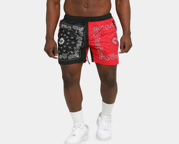 plus size paisley jacquard shorts men hip hop summer streetwear embroidery shorts bandanna fashionable loose casual knee length3506724, White;black
plus size paisley jacquard shorts men hip hop summer streetwear embroidery shorts bandanna fashionable loose casual knee length3506724, White;black