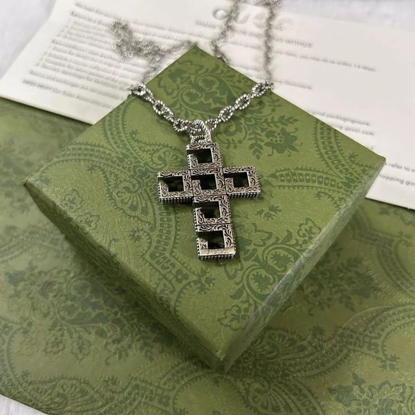 vintage do old s925 sterling silver necklace premium ins do not fade flower bird fearless imp twist necklace with original box
vintage do old s925 sterling silver necklace premium ins do not fade flower bird fearless imp twist necklace with original box