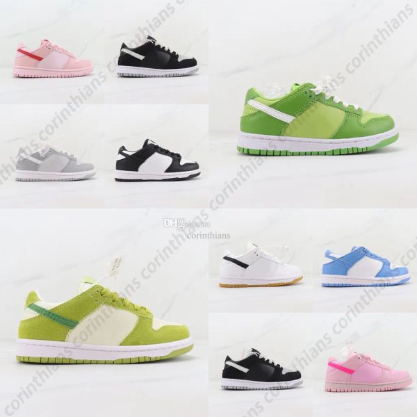 chunky kids shoes sneakers low black panda triple pink university blue toddlers childrens youth big kids boys girls size eur 23-36', Black;red 
chunky kids shoes sneakers low black panda triple pink university blue toddlers childrens youth big kids boys girls size eur 23-36', Black;red