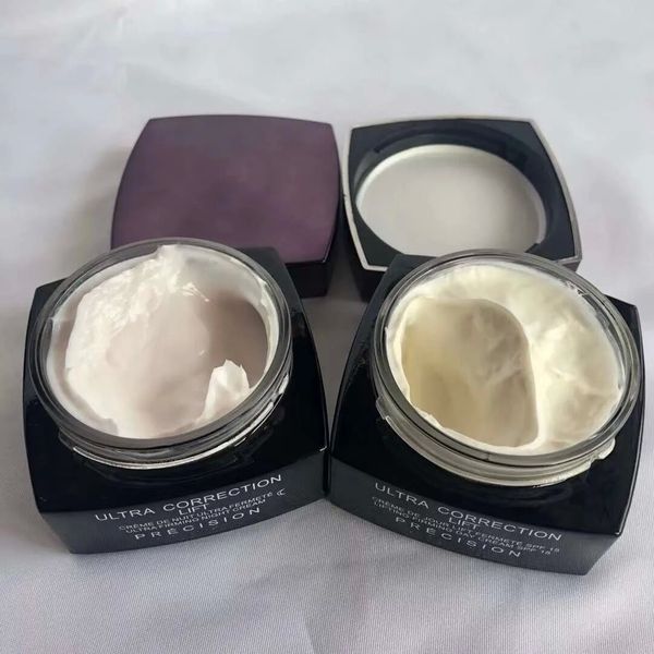 ultra correction lift creme de nuit ultra fermete ultra firming night and day cream 50ml fast ship
ultra correction lift creme de nuit ultra fermete ultra firming night and day cream 50ml fast ship