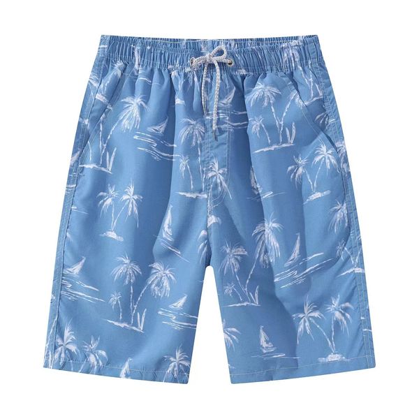 2023 outdoor quick-drying beach pants men's summer swimming pants loose plus size couples men's and women's beach pants white, White;black
2023 outdoor quick-drying beach pants men's summer swimming pants loose plus size couples men's and women's beach pants white, White;black
