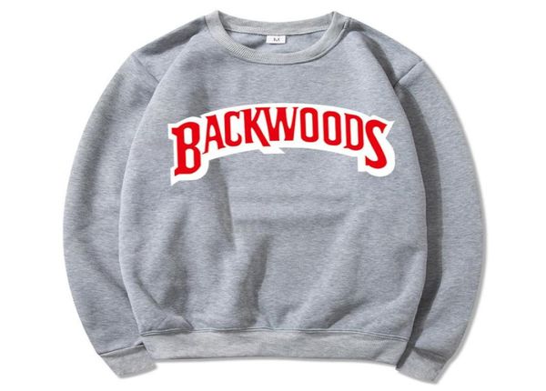 backwoods designer hoodie fashion dunk rock men039s tshirt sweater letter print fashion casual pullover sweatshirt long sleeve5047533, Black
backwoods designer hoodie fashion dunk rock men039s tshirt sweater letter print fashion casual pullover sweatshirt long sleeve5047533, Black