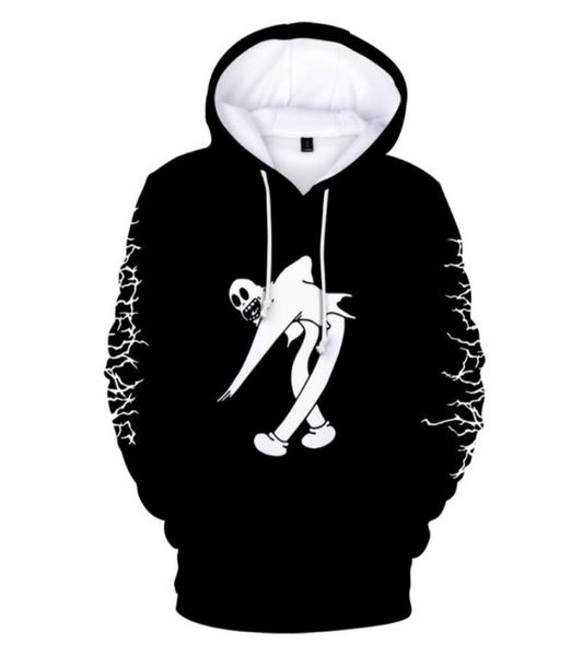 ghostemane 3d hoodies in menwomen sweatshirts harajuku long sleeve autumn warm pullovers popular singer ghostemane youth hoodie4656982, Black
ghostemane 3d hoodies in menwomen sweatshirts harajuku long sleeve autumn warm pullovers popular singer ghostemane youth hoodie4656982, Black