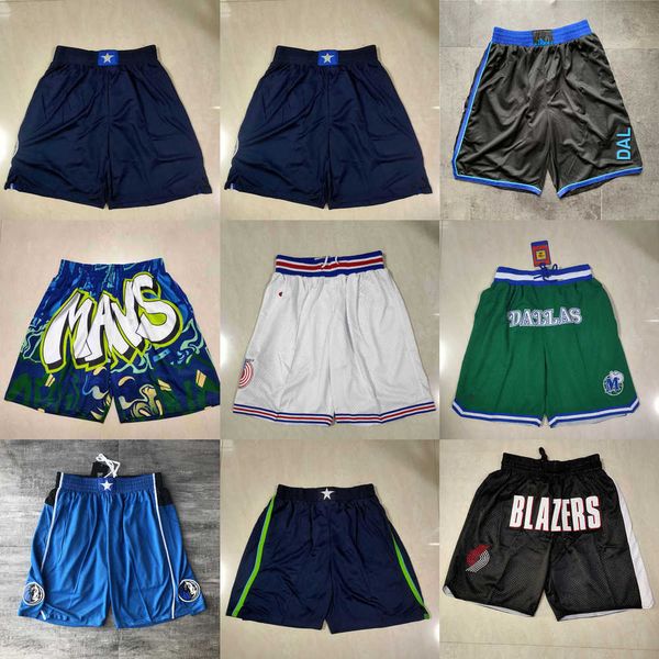 indiana''pacers''men dallas''mavericks''men throwback basketball shorts pocket, Black
indiana''pacers''men dallas''mavericks''men throwback basketball shorts pocket, Black