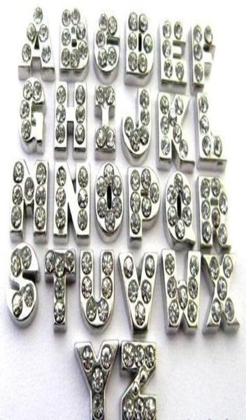 whole 260pcslot silver color full rhinetones letter az alphabet floating locket charms beads fit for diy magnetic locket1186102, Bronze;silver
whole 260pcslot silver color full rhinetones letter az alphabet floating locket charms beads fit for diy magnetic locket1186102, Bronze;silver