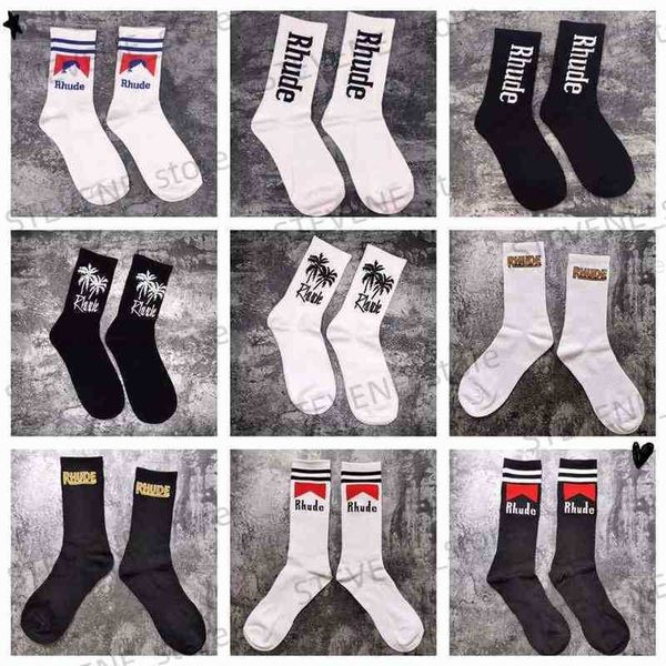 men's socks 1pairs men's socks rhude hombre for men funny bandhnu summer spring middle tube coconut tree casual short high street, Black
men's socks 1pairs men's socks rhude hombre for men funny bandhnu summer spring middle tube coconut tree casual short high street, Black
