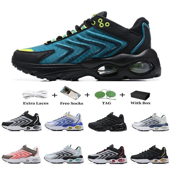 with box tw tailwind 1 men women running shoes black anthracite white gold midnight navy mystic teal racer university blue red clay bred tra
with box tw tailwind 1 men women running shoes black anthracite white gold midnight navy mystic teal racer university blue red clay bred tra